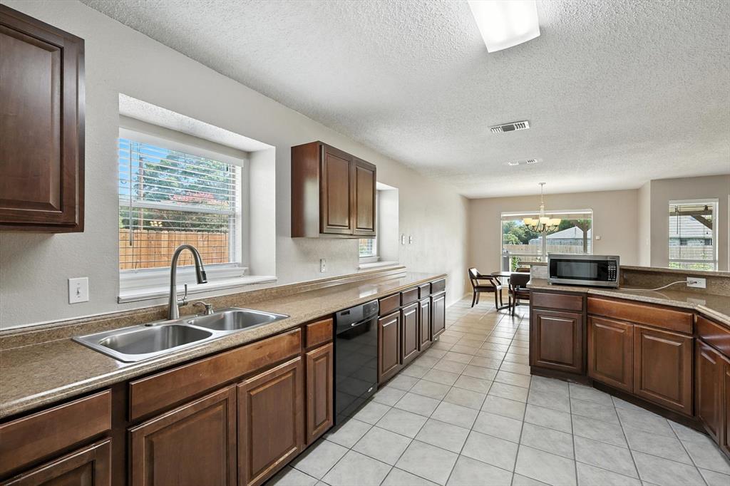 Stonybrooke South Add - Residential