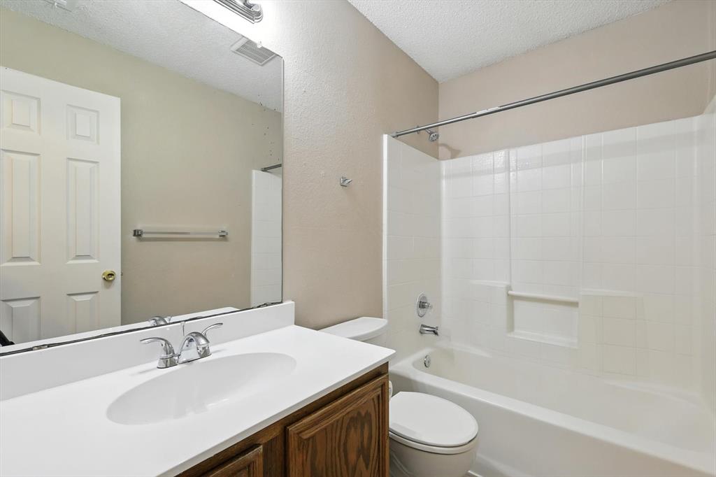 Stonybrooke South Add - Residential