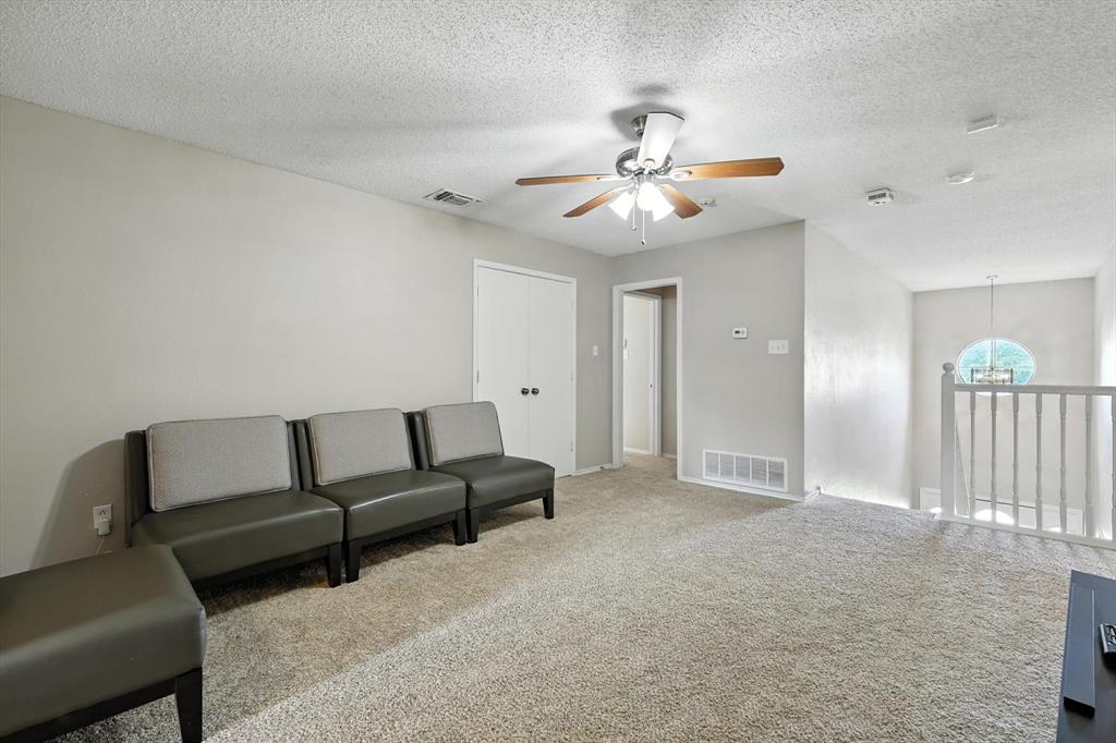 Stonybrooke South Add - Residential