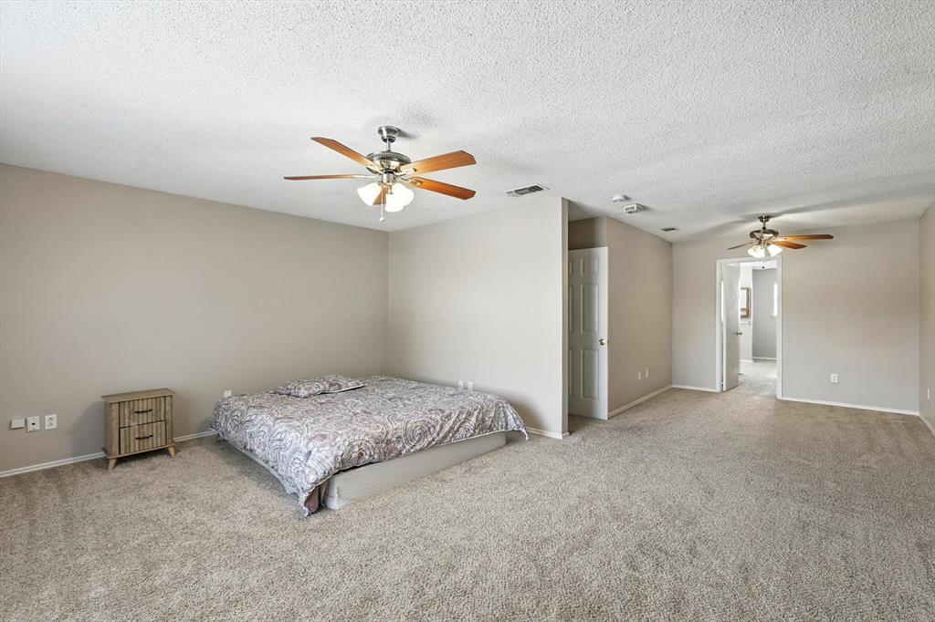 Stonybrooke South Add - Residential