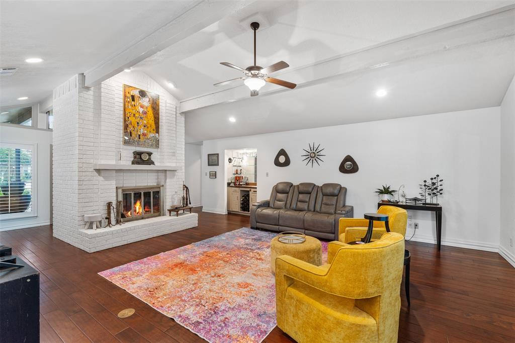 11721 Pine Creek Court