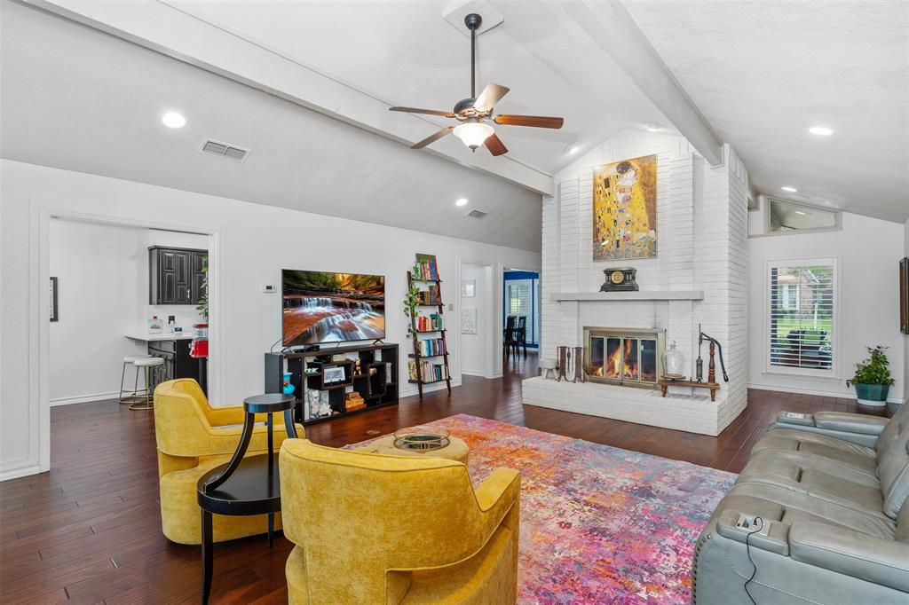11721 Pine Creek Court