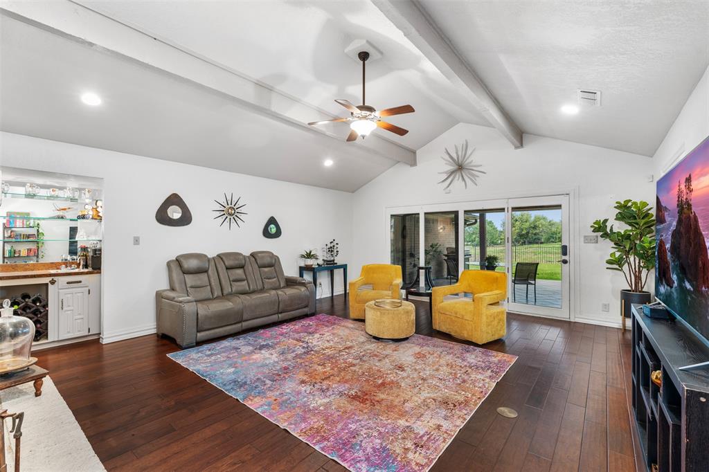 11721 Pine Creek Court