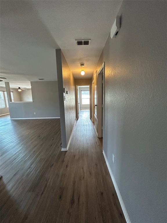 Harriet Creek Ranch Ph 4 - Residential Lease