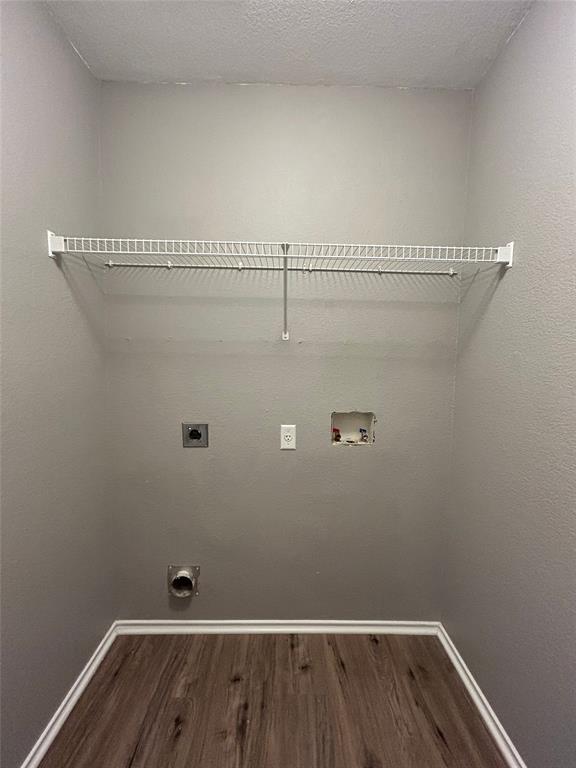 Harriet Creek Ranch Ph 4 - Residential Lease