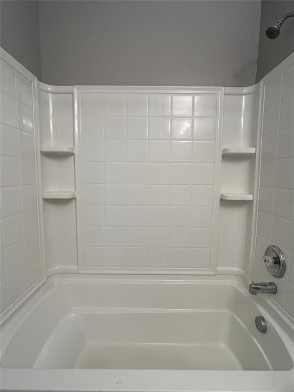 Harriet Creek Ranch Ph 4 - Residential Lease