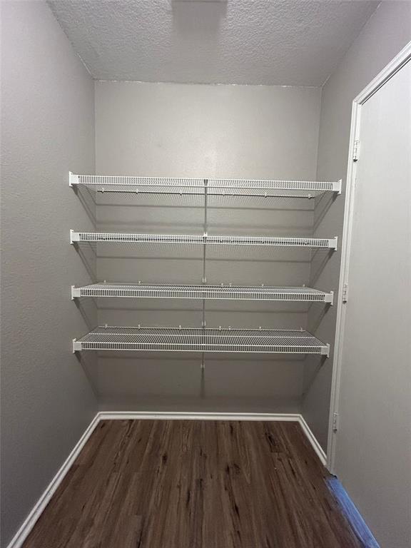 Harriet Creek Ranch Ph 4 - Residential Lease