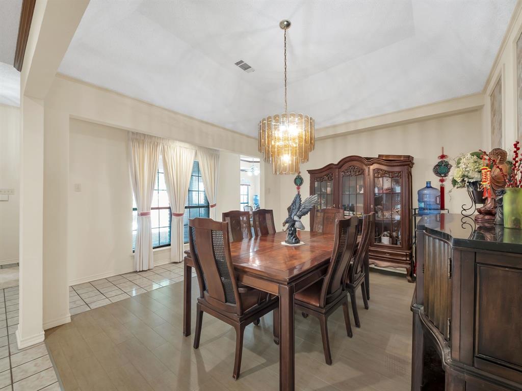 Woodbridge 03 - Residential