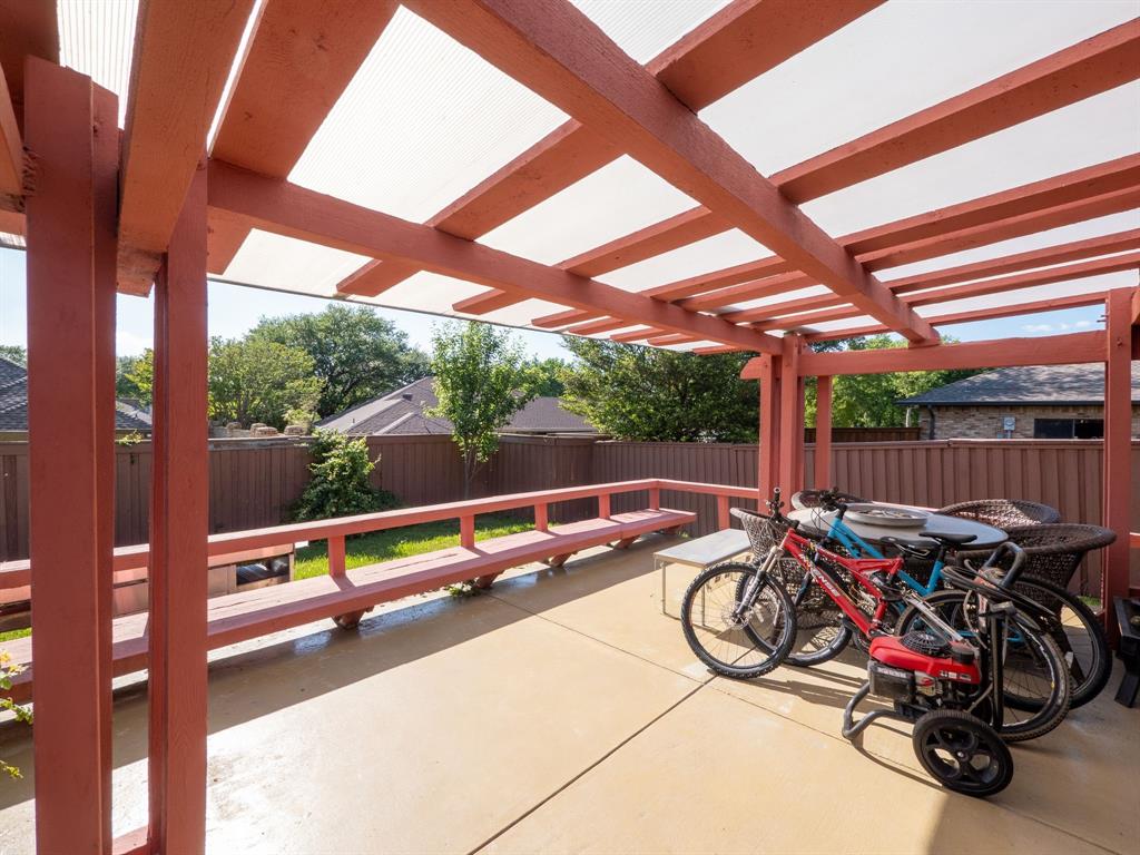 Woodbridge 03 - Residential