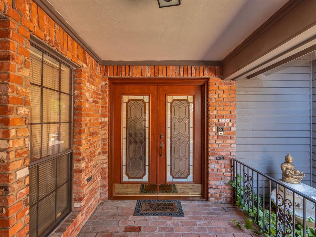 Woodbridge 03 - Residential