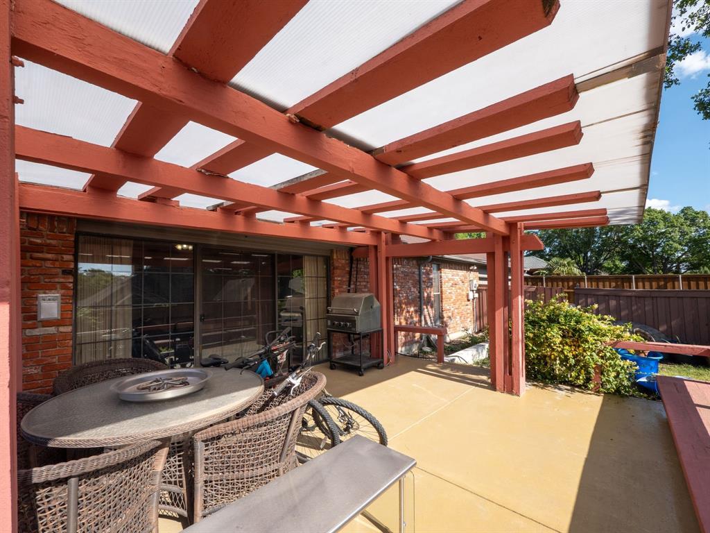 Woodbridge 03 - Residential