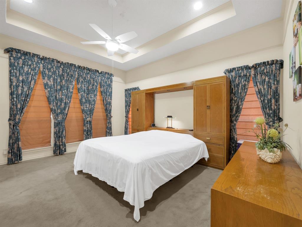 Woodbridge 03 - Residential