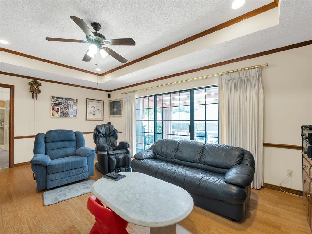 Woodbridge 03 - Residential