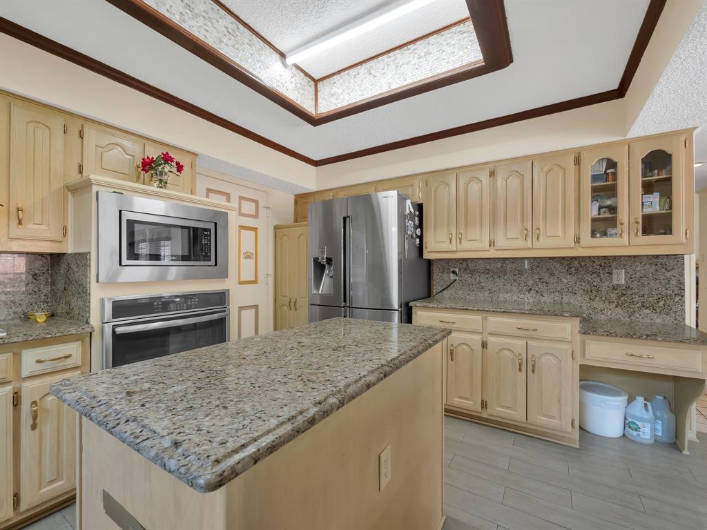 Woodbridge 03 - Residential