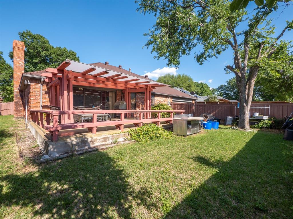 Woodbridge 03 - Residential