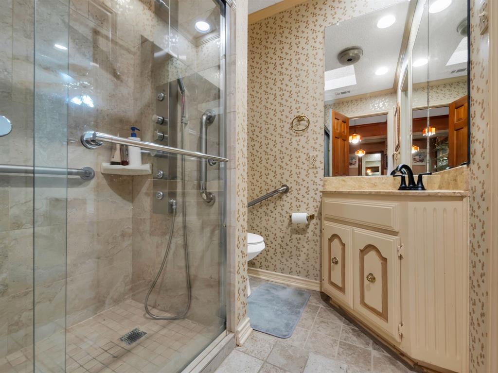 Woodbridge 03 - Residential