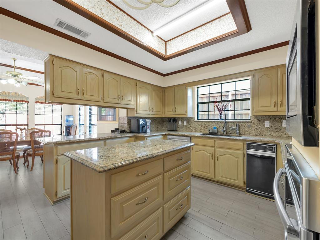 Woodbridge 03 - Residential