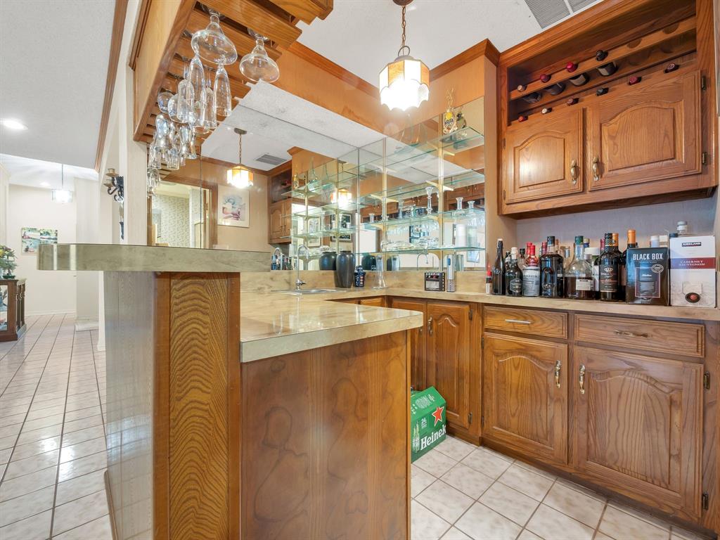 Woodbridge 03 - Residential