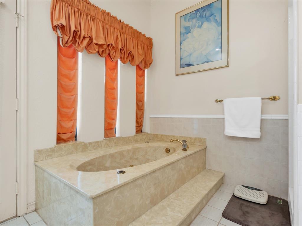 Woodbridge 03 - Residential