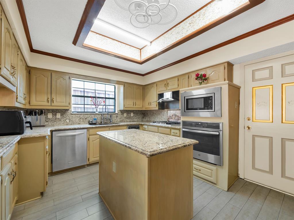 Woodbridge 03 - Residential