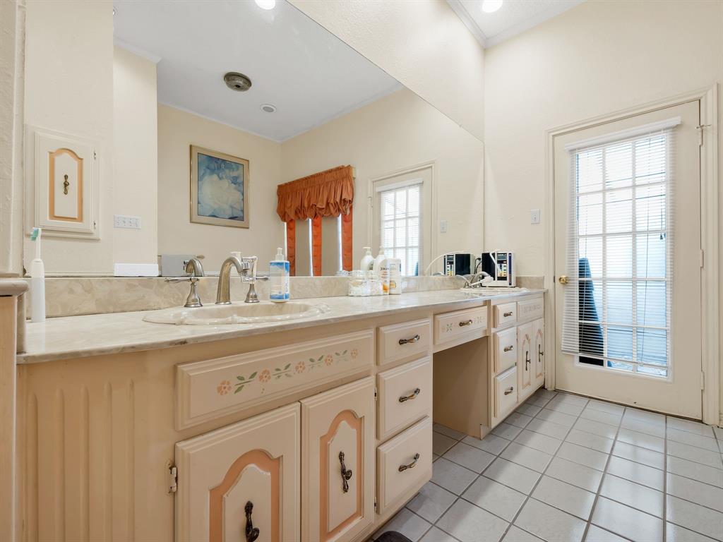 Woodbridge 03 - Residential