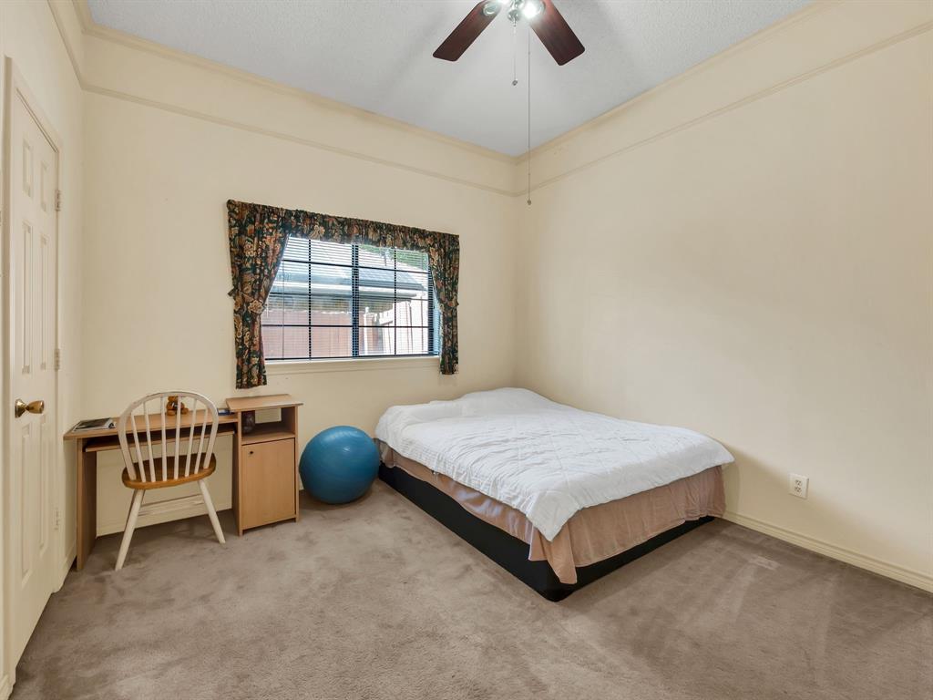 Woodbridge 03 - Residential