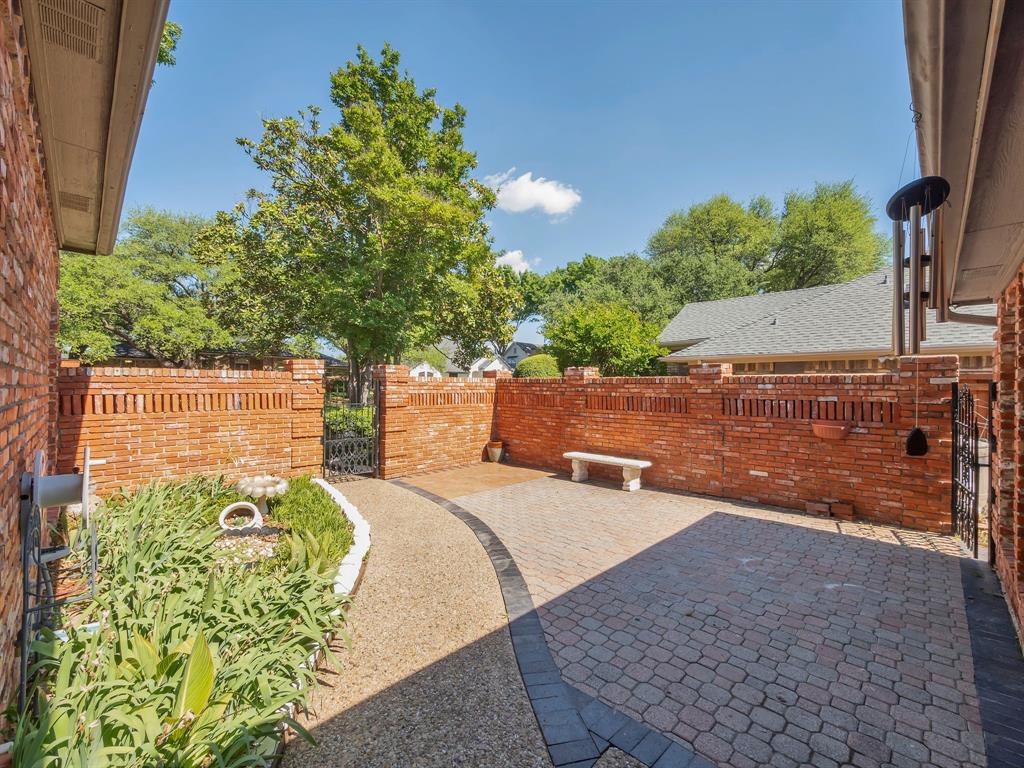 Woodbridge 03 - Residential