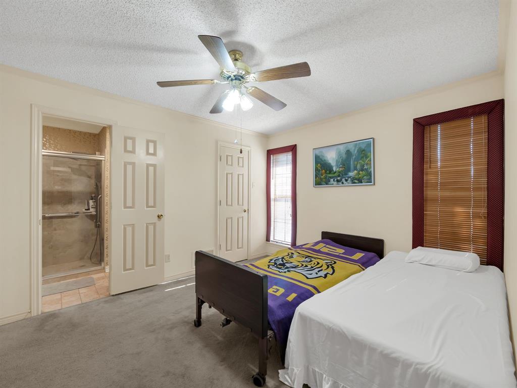 Woodbridge 03 - Residential