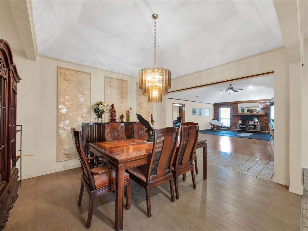 Woodbridge 03 - Residential