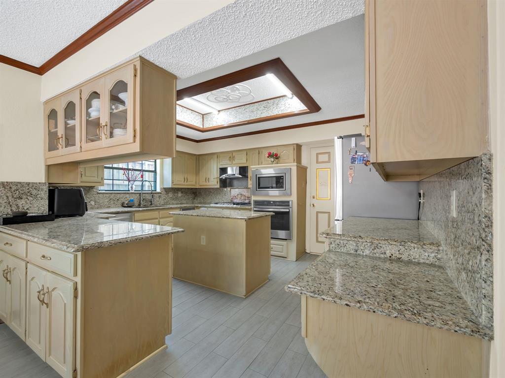 Woodbridge 03 - Residential