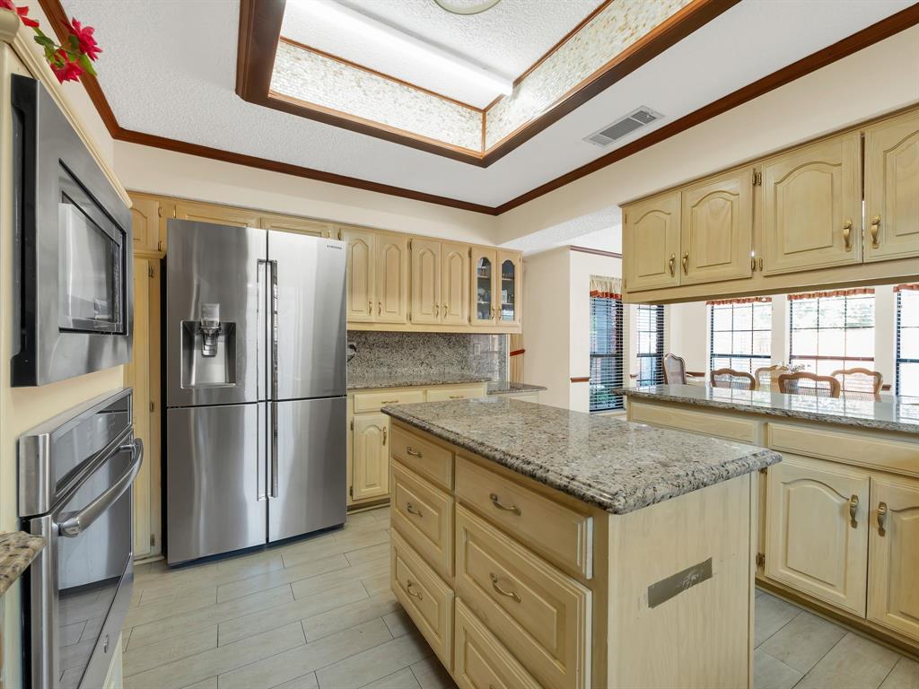 Woodbridge 03 - Residential