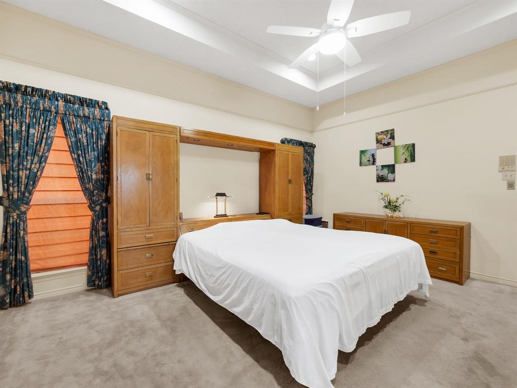 Woodbridge 03 - Residential