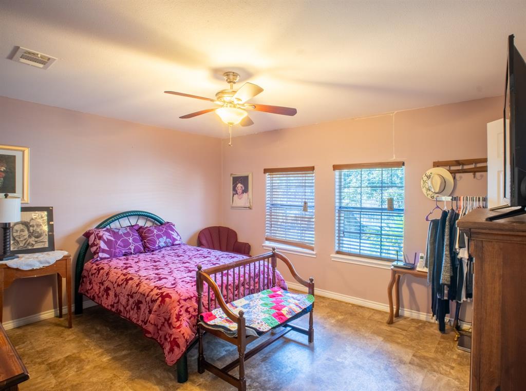 Central Heights Add - Residential