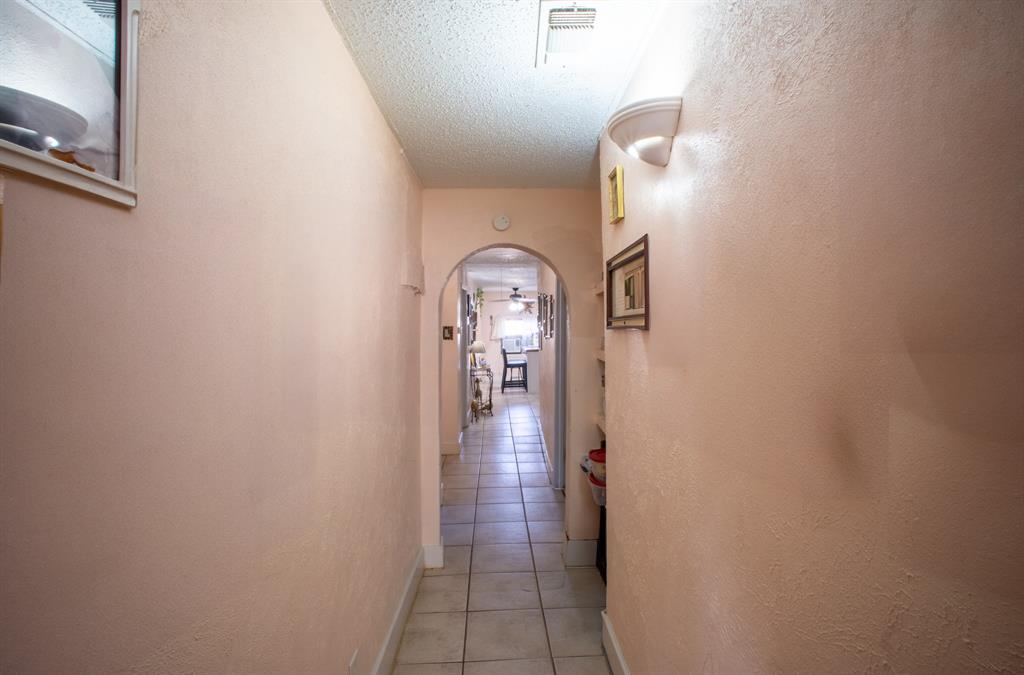 Central Heights Add - Residential