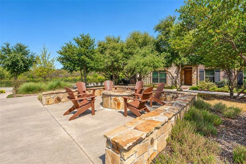 Tiny photo for 919 Birds Fort Trail, Arlington, TX 76005 (MLS # 21396294)
