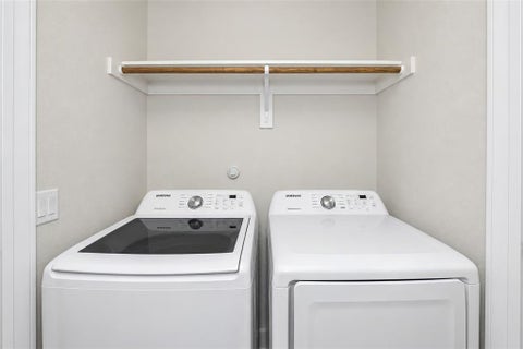 Tiny photo for 919 Birds Fort Trail, Arlington, TX 76005 (MLS # 21396294)