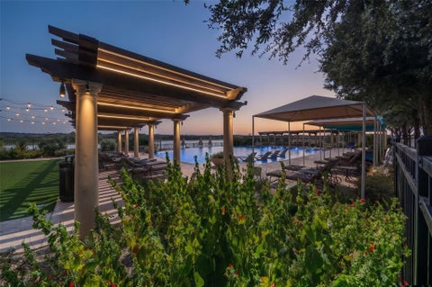 Tiny photo for 919 Birds Fort Trail, Arlington, TX 76005 (MLS # 21396294)