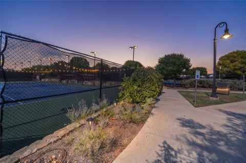 Tiny photo for 919 Birds Fort Trail, Arlington, TX 76005 (MLS # 21396294)
