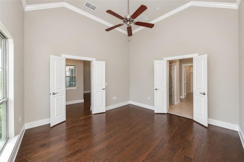 Tiny photo for 919 Birds Fort Trail, Arlington, TX 76005 (MLS # 21396294)