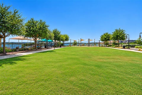 Tiny photo for 919 Birds Fort Trail, Arlington, TX 76005 (MLS # 21396294)