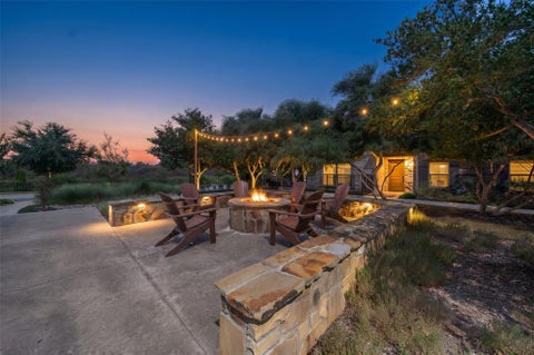 Tiny photo for 919 Birds Fort Trail, Arlington, TX 76005 (MLS # 21396294)