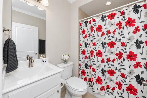 Tiny photo for 919 Birds Fort Trail, Arlington, TX 76005 (MLS # 21396294)