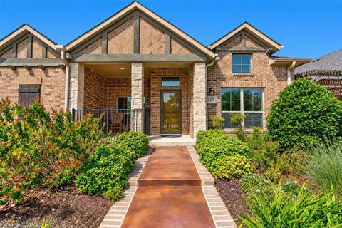 Tiny photo for 919 Birds Fort Trail, Arlington, TX 76005 (MLS # 21396294)