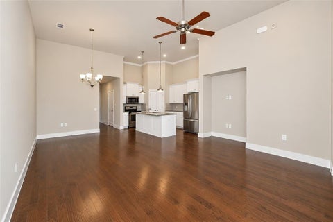 Tiny photo for 919 Birds Fort Trail, Arlington, TX 76005 (MLS # 21396294)