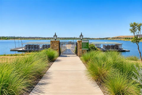 Tiny photo for 919 Birds Fort Trail, Arlington, TX 76005 (MLS # 21396294)
