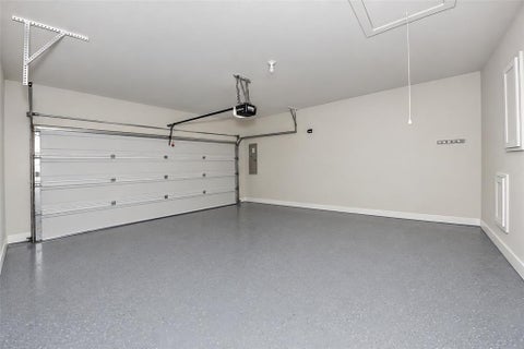 Tiny photo for 919 Birds Fort Trail, Arlington, TX 76005 (MLS # 21396294)