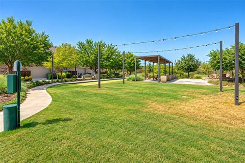 Tiny photo for 919 Birds Fort Trail, Arlington, TX 76005 (MLS # 21396294)