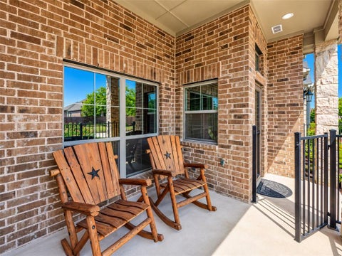 Tiny photo for 919 Birds Fort Trail, Arlington, TX 76005 (MLS # 21396294)