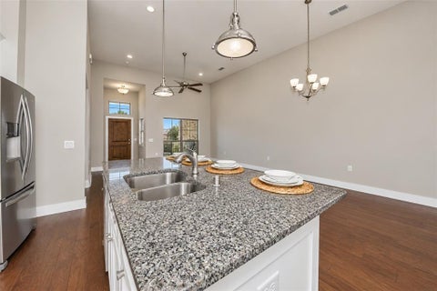 Tiny photo for 919 Birds Fort Trail, Arlington, TX 76005 (MLS # 21396294)