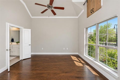 Tiny photo for 919 Birds Fort Trail, Arlington, TX 76005 (MLS # 21396294)